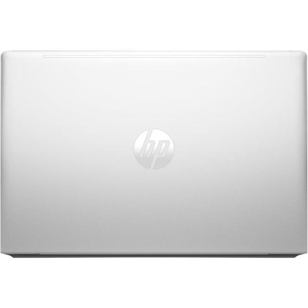 HP 14
