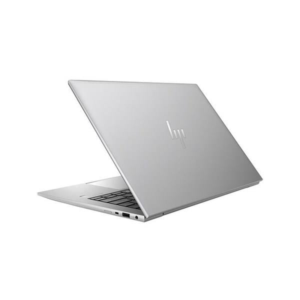 HP 14