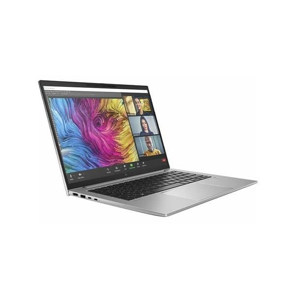 HP 14