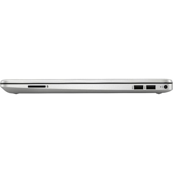 HP 15.6