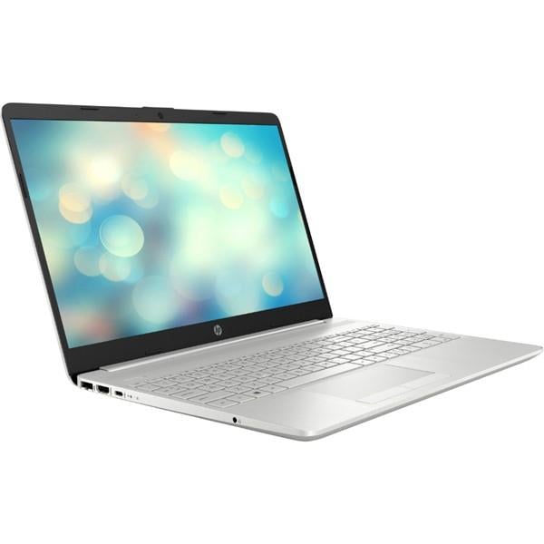 HP 15.6