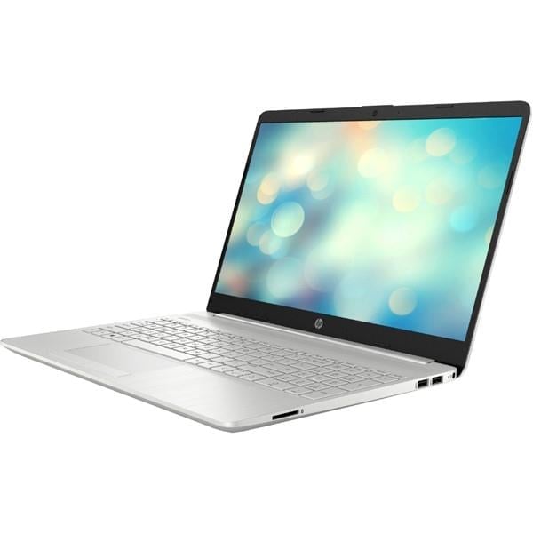 HP 15.6