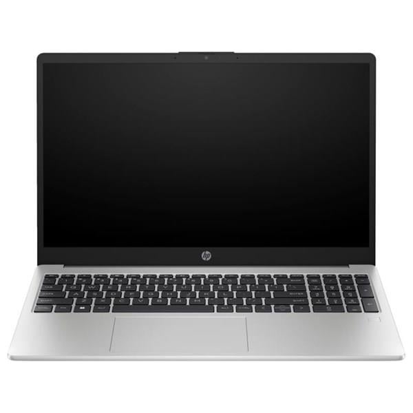 HP 15.6