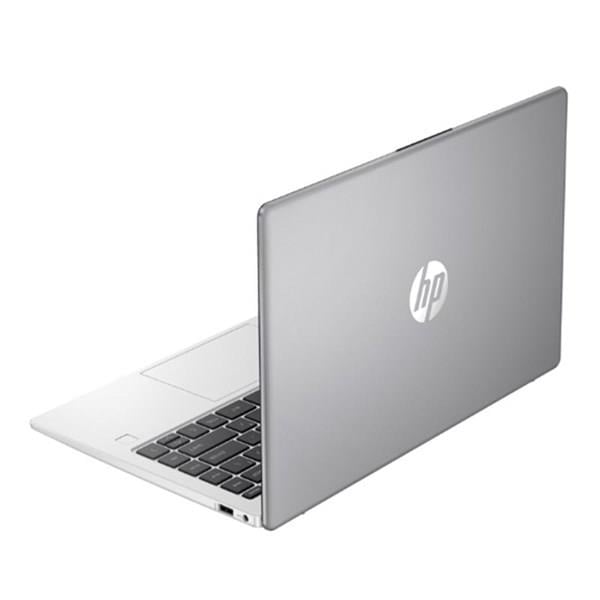 HP 15.6