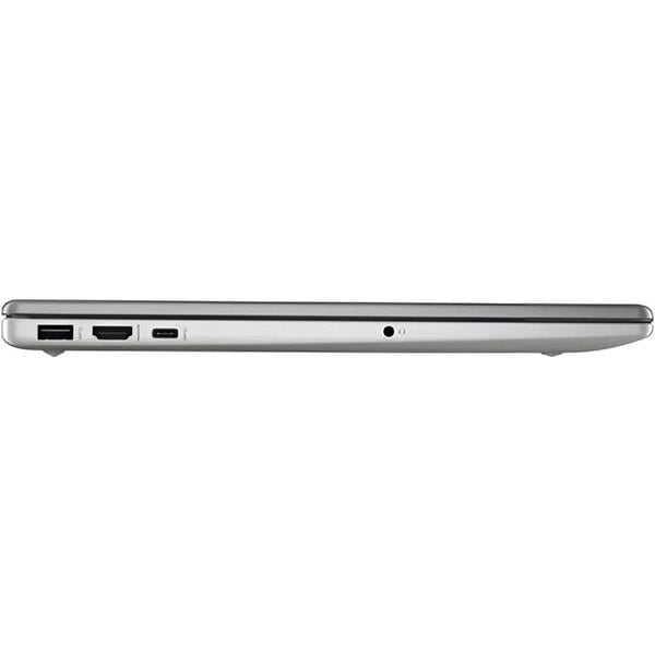 HP 15.6