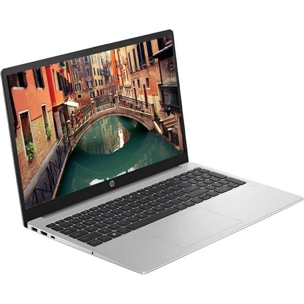 HP 15.6