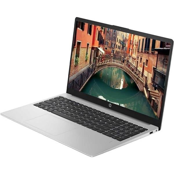 HP 15.6
