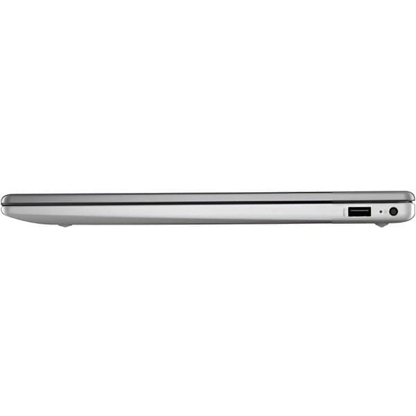 HP 15.6