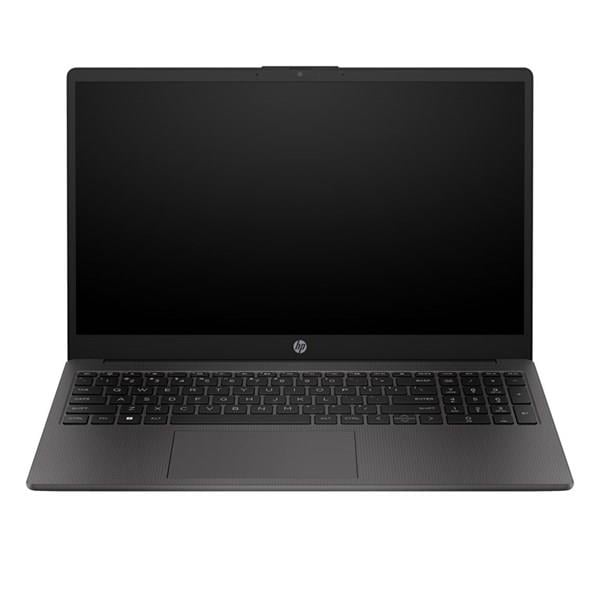HP 15.6" 250 G10 B2PH7ES CORE i5 1334U-64GB RAM-512GB NVME-FDOS