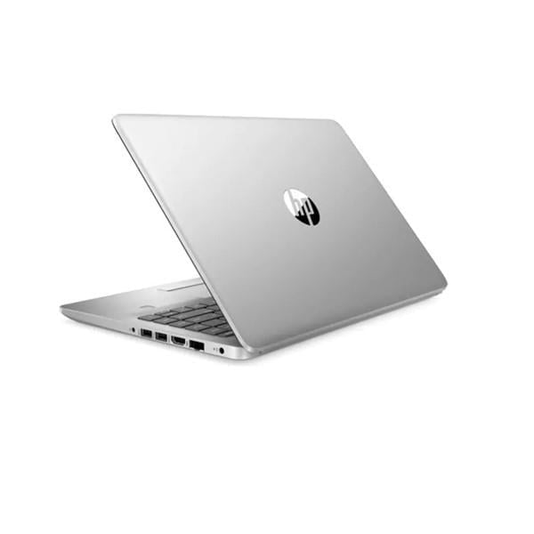 HP 15.6" 250 G9 6Q8M6ES CORE i5 1235U 8GB- 512GB M2 NVME- 2 GB MX550 FRD
