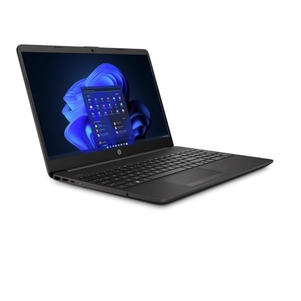 HP 15.6