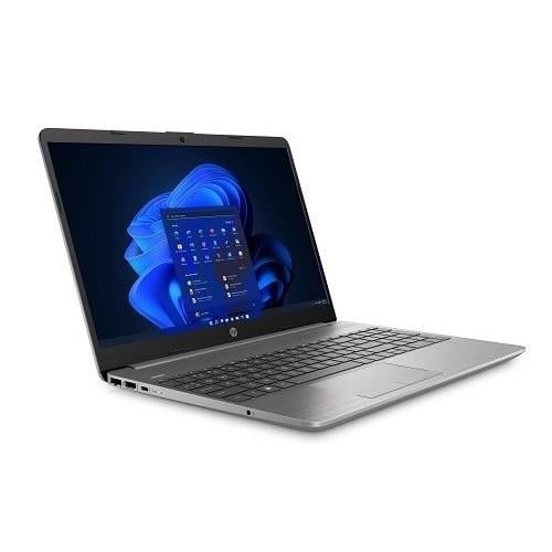 HP 15.6