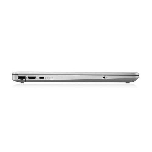 HP 15.6