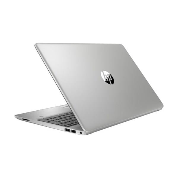 HP 15.6