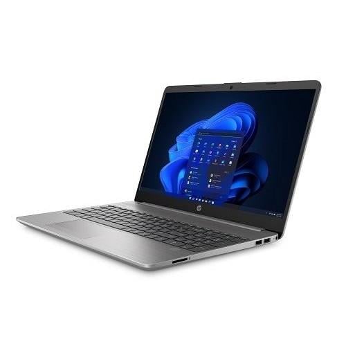 HP 15.6