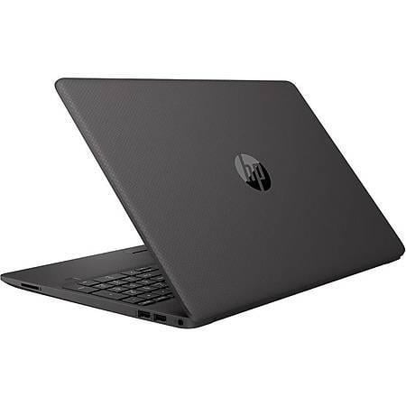 HP 15.6