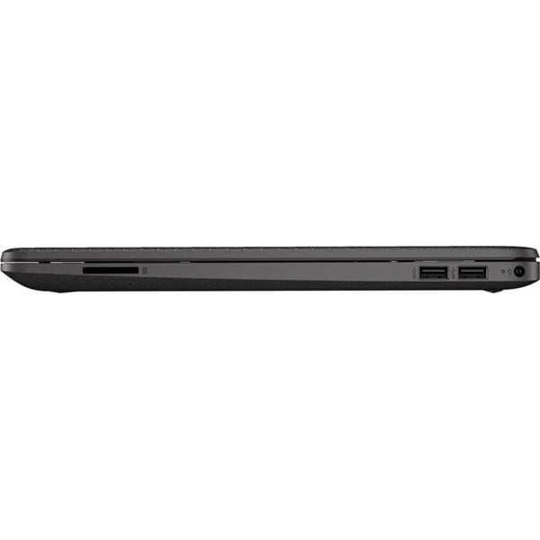 HP 15.6