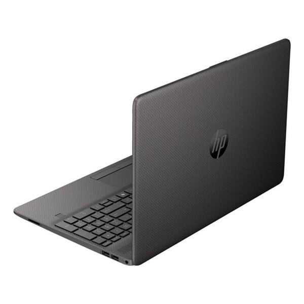 HP 15.6