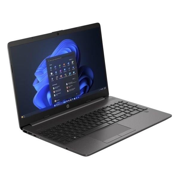 HP 15.6