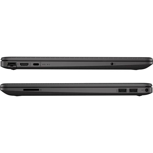 HP 15.6