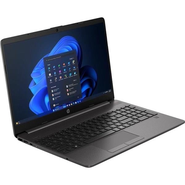 HP 15.6