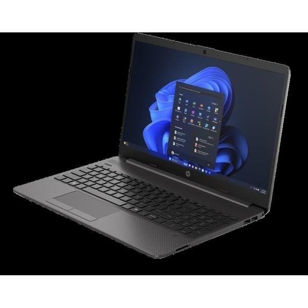 HP 15.6