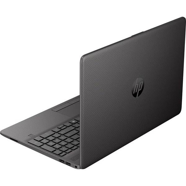 HP 15.6
