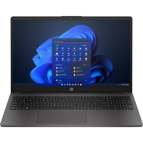 HP 15.6