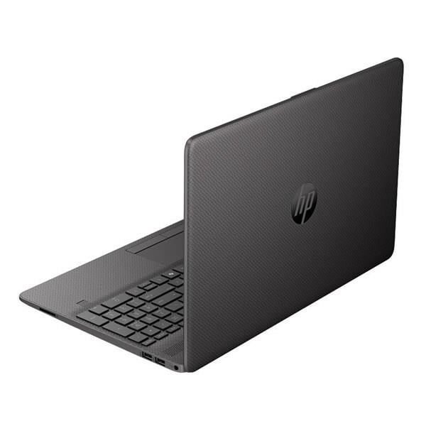 HP 15.6