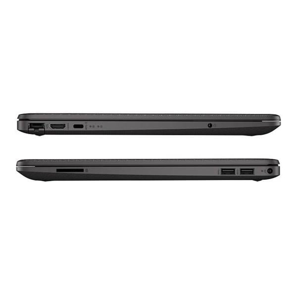 HP 15.6