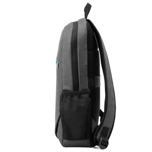 HP 15.6