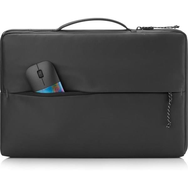 HP 15.6