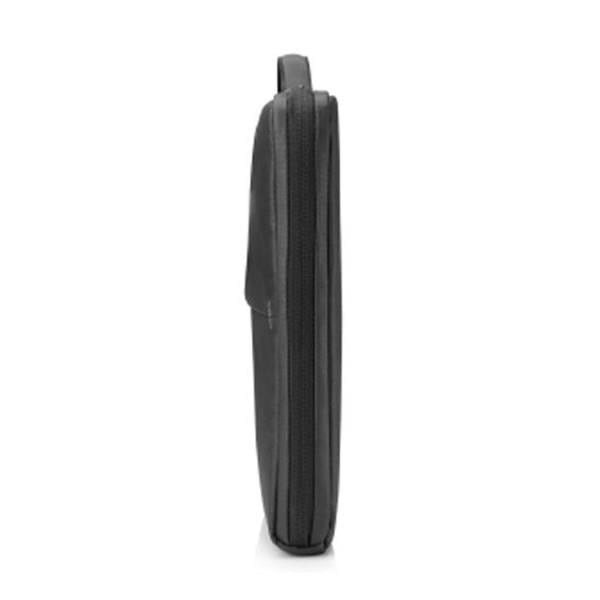 HP 15.6