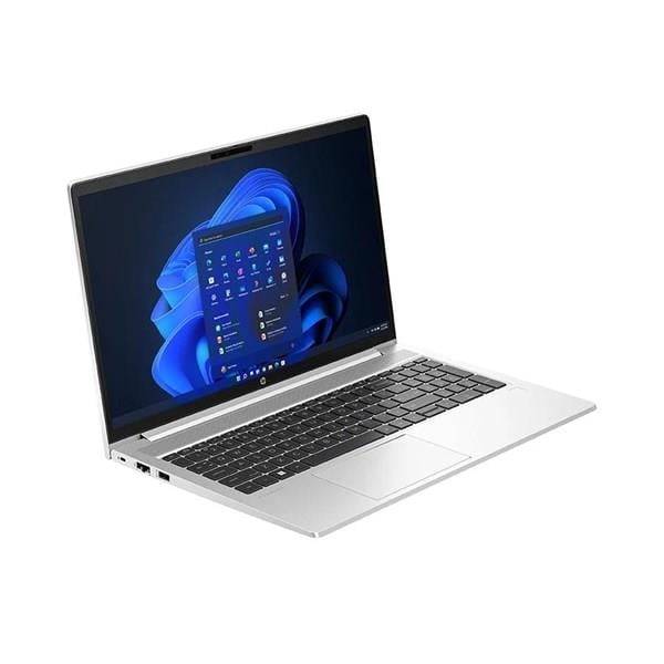 HP 15.6
