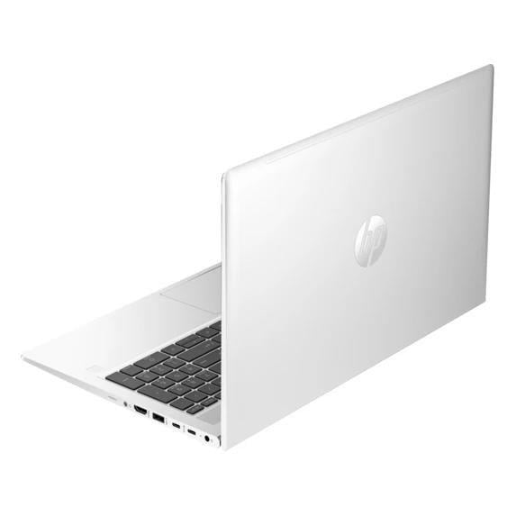 HP 15.6