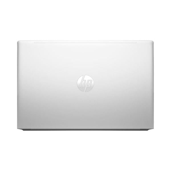 HP 15.6