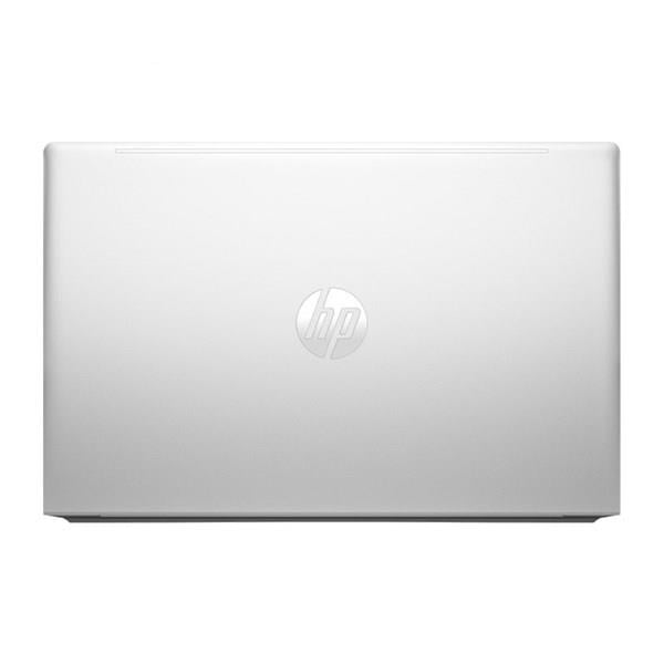 HP 15.6