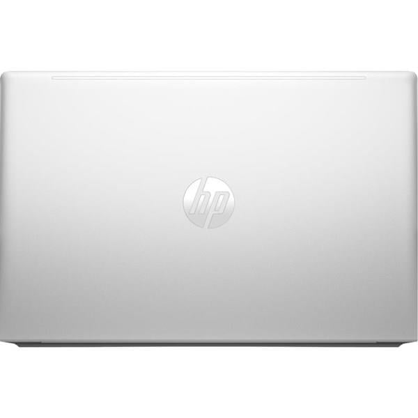 HP 15.6
