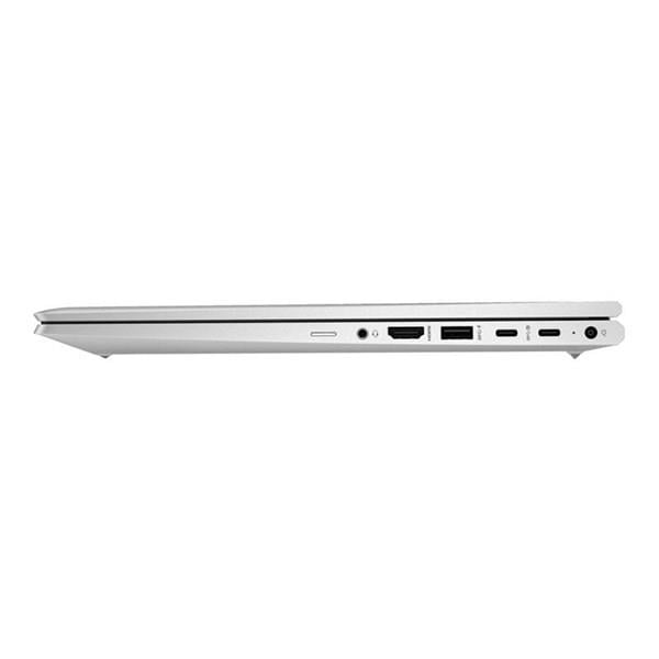 HP 15.6