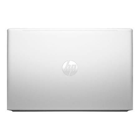 HP 15.6