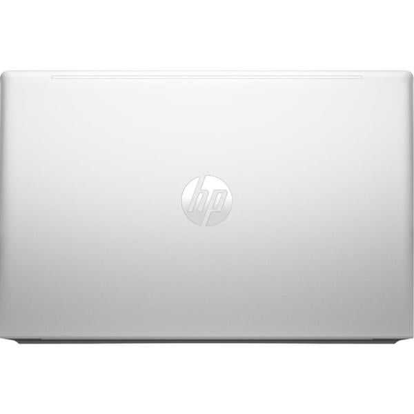 HP 15.6