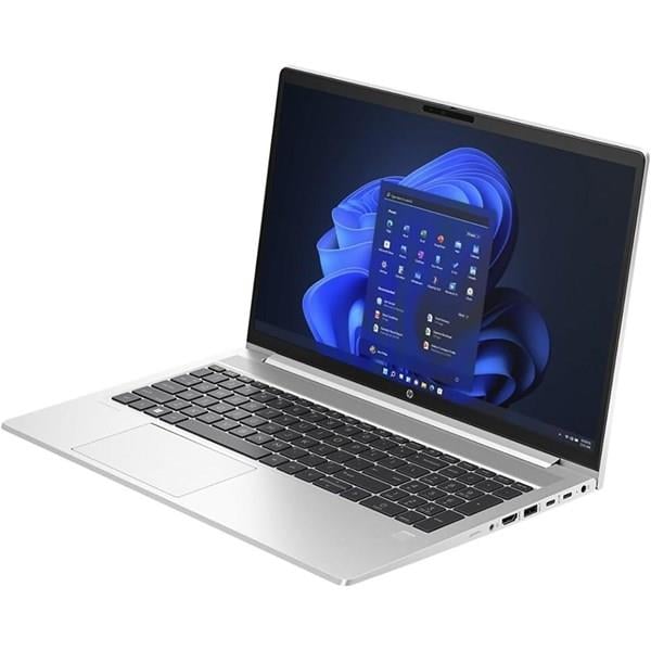 HP 15.6