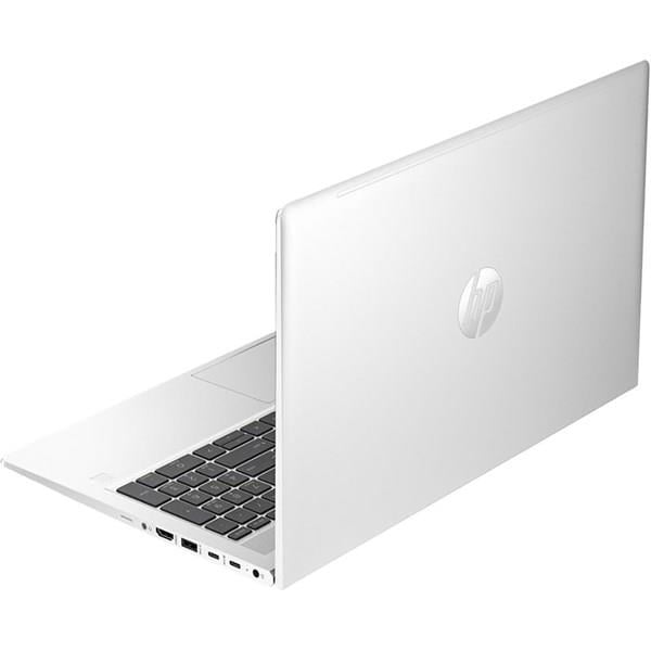 HP 15.6