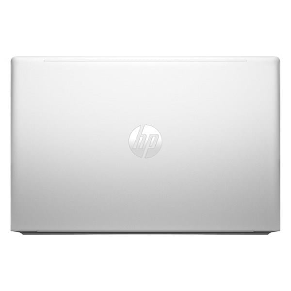 HP 15.6
