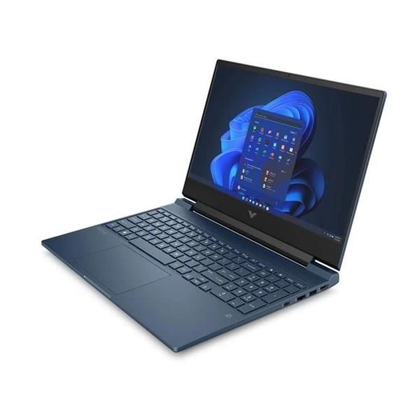 HP 15.6