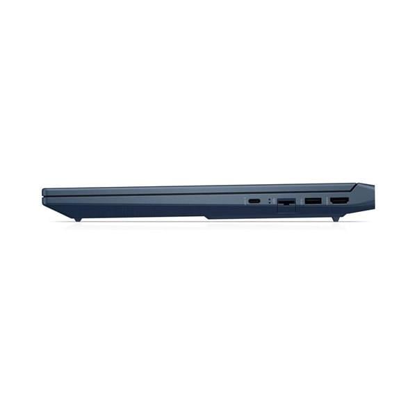 HP 15.6