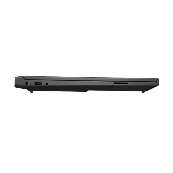 HP 15.6