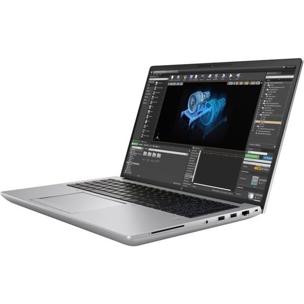 HP 15.6