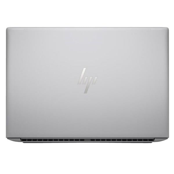 HP 15.6