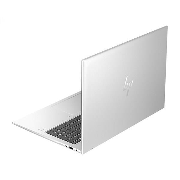 HP 16
